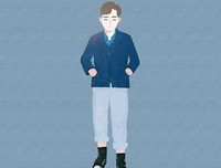 男人是否在“玩弄”你，在微信上给他发这几个字，一试