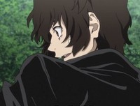 最新的《快穿系统：黑化男她心坏坏坏》语录摘抄