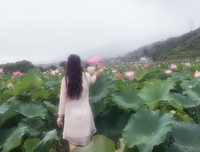 媳妇儿卷钱跑路，我一无所有，万万没想到，拯救我的会