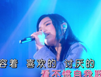 这些句子触人心弦