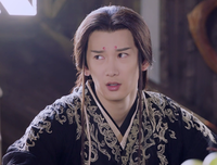 人这一生，只欠三人
