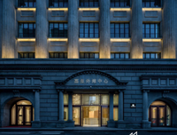 道将上。哲说金看不句子