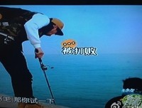 夫妻关系好与不好，区别就这一句话
