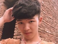 活一天是一天