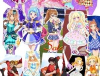 《我们的故事2》经典影评有感