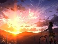 《彗星来的那一夜2》影评100字