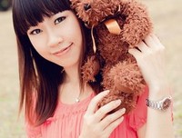 《我们的故事2》经典影评1000字