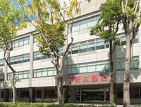《和平饭店》经典影评1000字