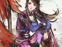 《画江湖之杯莫停》影评精选