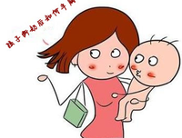 哭泣的梦魇优美的句子