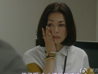 《非妈妈白书》的影评大全