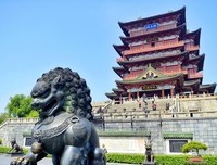 永恒与悲伤经典的句子