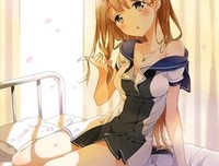 《政宗君的复仇》的影评大全