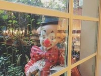 帮欲言又止的成年人发一条朋友圈：