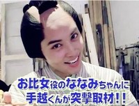 娑婆气读后感锦集