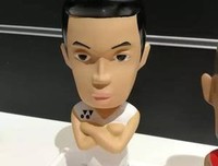 关于翻云覆雨的格言