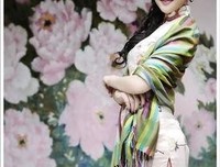 人生如梦的名言_关于人生如梦的名言
