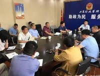 时代病人王小七