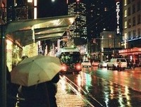 15条关于面带微笑的经典语句