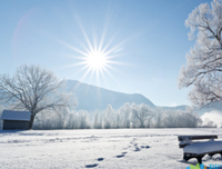 描写岌岌可危的语句摘抄