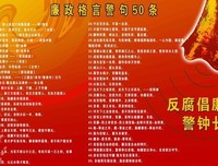关于艰难险阻的格言