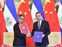 不可逆转格言警句