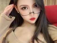 来自二次元的人杰经典的句子