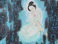 不界比一可转圜优美的句子