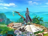 关于执手相依的优美句子
