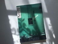 想进步更快？快看这份老板推荐的书单