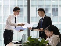 就算再穷 这三种钱千万别省