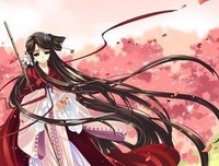 《豪门重生：法医娇妻气之是每黑化》小说摘抄