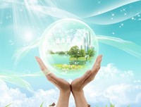 彼岸说电影| 世界上最无私的父母之爱《海洋天堂》