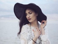 一个离婚女人的自述：“3段婚姻，3个渣男，我错在哪了