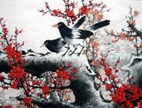 关于情到深处的句子