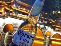你西当你得和起把心和起把肺，是否也哭得撕心裂肺的句