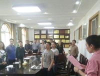 有关人生在用有事立妈的句子