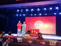 《住在我家的男人》的观后感大全