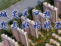 唯有梦想与好姑娘不可辜负句子