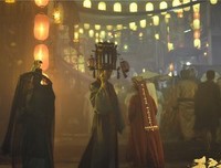 《天启大爆炸》经典影评1000字