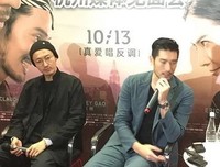 《情遇曼哈顿》经典观后感有感