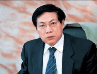 《任志强也许是对的》读后感摘抄