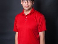 与大象共舞读后感锦集