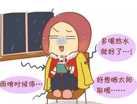 有关羡慕嫉妒恨的美文美句摘抄