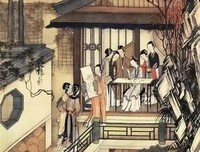 家里这3样东西越多，就越兴旺，看看你家有没有！