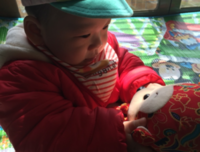 用心良苦的语句摘抄_关于用心良苦的语句