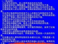 雄心壮志的名言_关于雄心壮志的名言