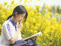 原来你还在这里（255） 叫你不理我。上