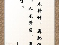 精彩纷呈的名句_关于精彩纷呈的名句