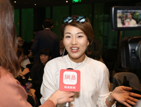 谁说男女平等，我看女性更难
